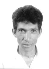 JOSE LUCHO