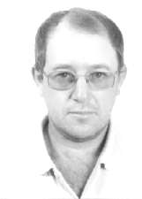 PAULO CASTELANI