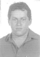 JOÃO