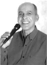 ALCEU MENDES