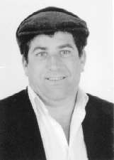 ARMANDO