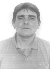 MANOEL CARBUNCK