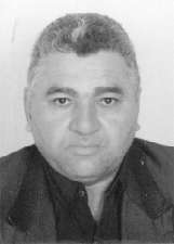 PESAO