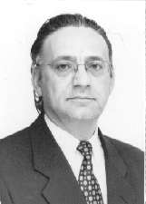 JOAO LARA