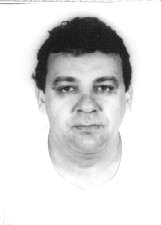 ELI GHELLERE