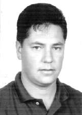 FÁTIMA VIOLA