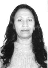 WANDERLEY OLIVEIRA