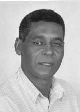 VANDERLEI MACHADO MARIA