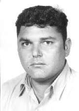 CARLOS FRANCISCO SALES