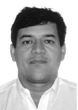 NILSON