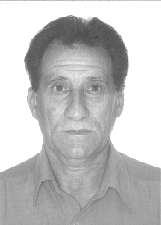 DR. JÚLIO ASSEF