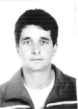 ARNALDO