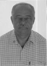 DR. JOÃO BATISTA