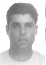 JOÃO NETO FOTOGRAFO