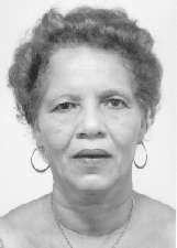 PROF. NELSON