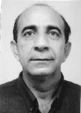 ITAMAR UCHÔA