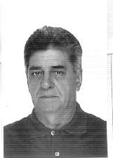 GUILHERME NANNI
