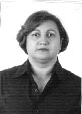 CLEIA
