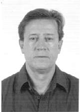 CARMINHA SERTÃ