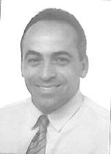 MARINHO