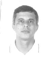 RONY LEGUR