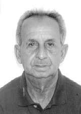 LUIZ BOA PINTA