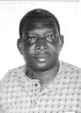 UBIRATAN