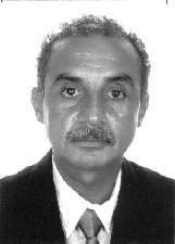 UBIRATAN