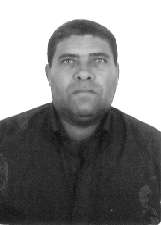 ISMAR SARDENBERG