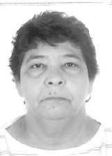 CATARINA