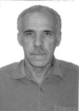WALDEMIRO