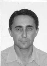 MARQUINHO RODRIGUES