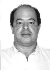 DOUTOR EDINHO