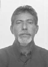 COSME SOUZA