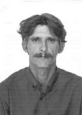 JORGE LAZER