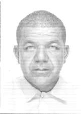 SARGENTO NOGUEIRA