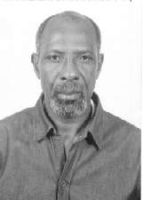 GILVAN MARCHON