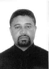 CLAUDIO FUBÁ