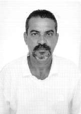 EURICO MIRANDA