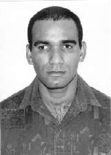 DAVID GAMA
