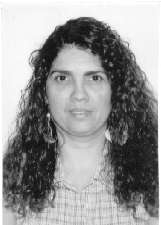 ENFERMEIRA REGINA DE SOUZA