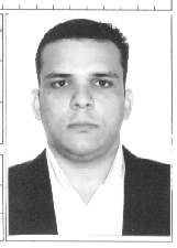 JOSÉ LUIZ LIMA