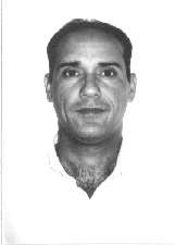 LUIZINHO MAFFEI