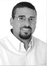 RICARDO DE PAULA