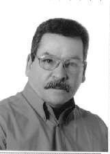 T. CORONEL TEIXEIRA