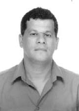 DOUTOR WALDIR MAURICIO NOGUEIR