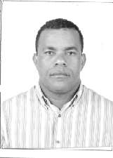 CHICO LAVADOR