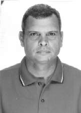 MAURO MESQUITA