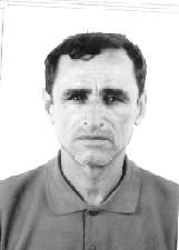 EDUARDO DA TELEMENSAGEM