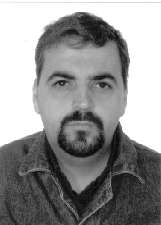 JORGE TAVARES